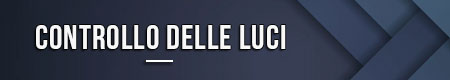 controllo-delle-luci