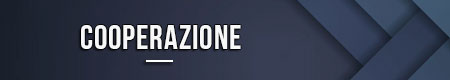 cooperazione