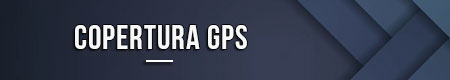 copertura-gps