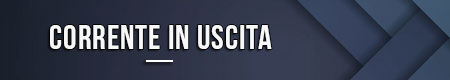 corrente-in-uscita