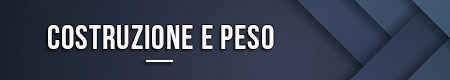 costruzione-e-peso