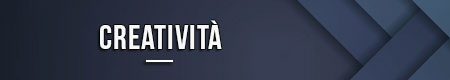 creativita