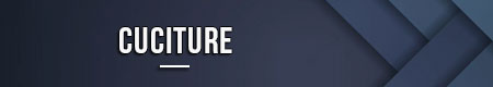 cuciture