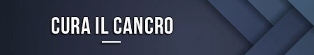 cura-il-cancro