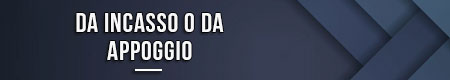da-incasso-o-da-appoggio
