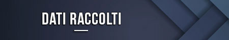 dati-raccolti