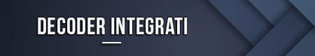 decoder-integrati