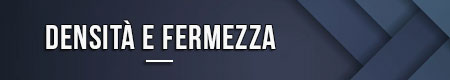 densita-e-fermezza