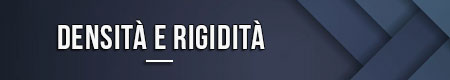 densita-e-rigidita