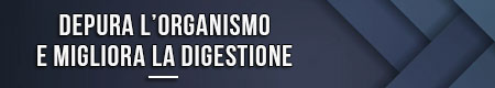 depura-l-organismo-e-migliora-la-digestione