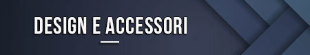 design-e-accessori