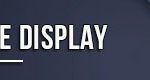 design-e-display