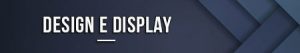 design-e-display