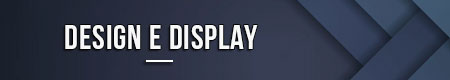 design-e-display