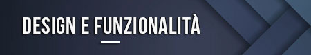 design-e-funzionalita