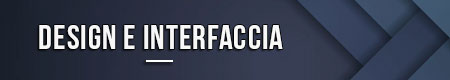 design-e-interfaccia