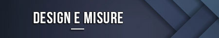design-e-misure