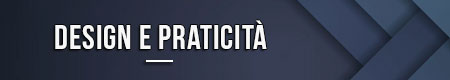 design-e-praticita