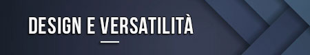 design-e-versatilita