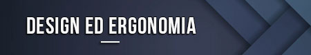Design ed ergonomia