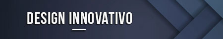 design-innovativo