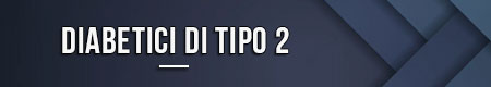 diabetici-di-tipo-2