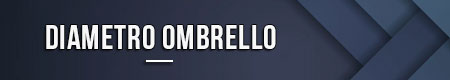 diametro-ombrello