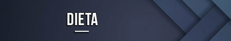 dieta
