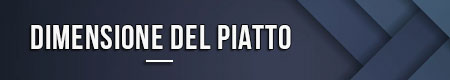 dimensione-del-piatto