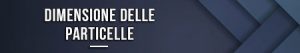 dimensione-delle-particelle
