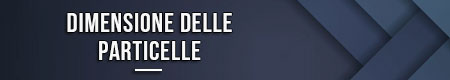 dimensione-delle-particelle