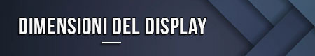 dimensioni-del-display
