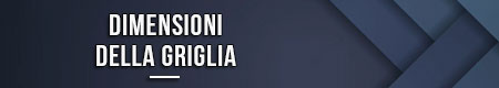 dimensioni-della-griglia
