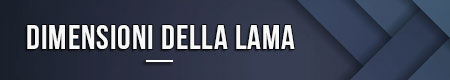 dimensioni-della-lama