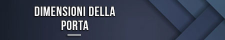 dimensioni-della-porta
