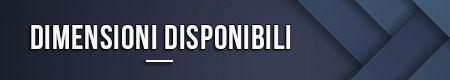 dimensioni-disponibili