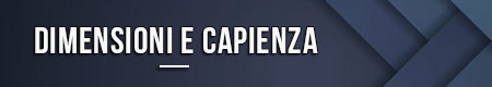 dimensioni-e-capienza