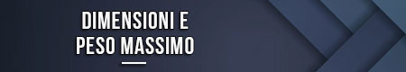 dimensioni-e-peso-massimo