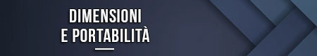 dimensioni-e-portabilita