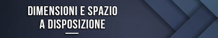 dimensioni-e-spazio-a-disposizione