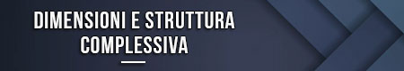 dimensioni-e-struttura-complessiva