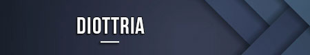 diottria