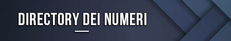 directory-dei-numeri