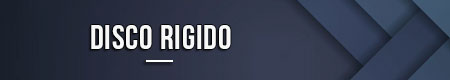 disco-rigido