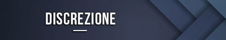 discrezione