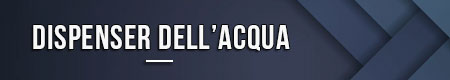 dispenser-dell-acqua