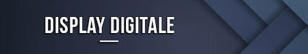 display-digitale