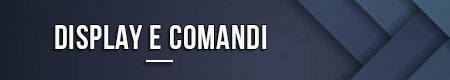 display-e-comandi
