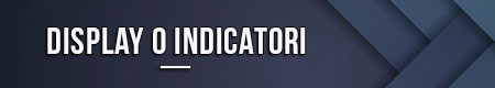 display-o-indicatori