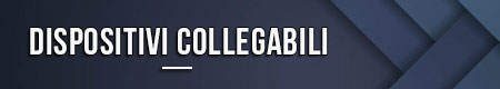 dispositivi-collegabili